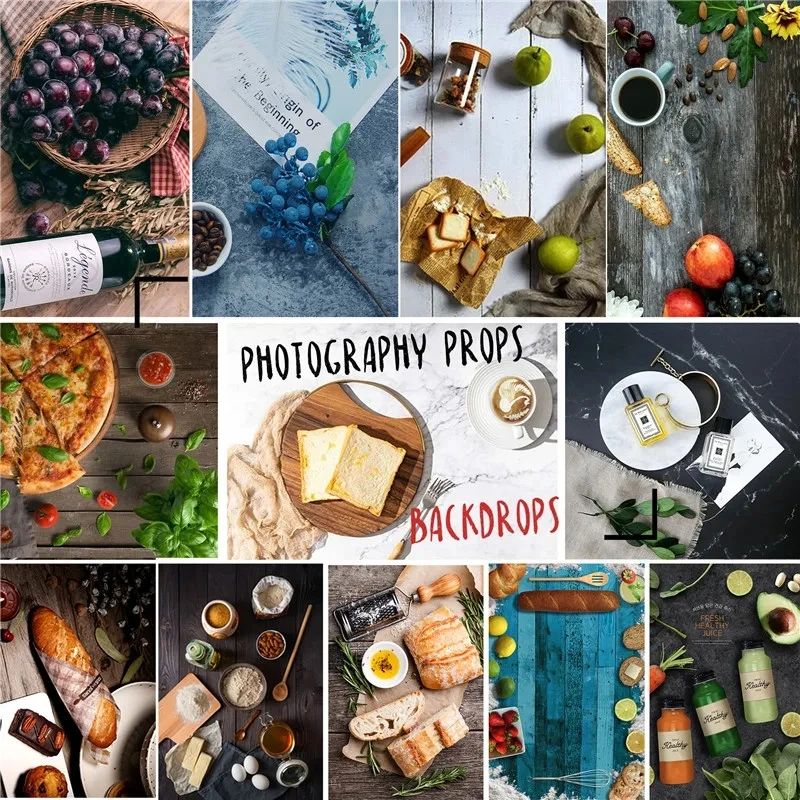 Rennwagen-Fotografie-Hintergru – Photography Lighting Backdrop Bewertung und Preis