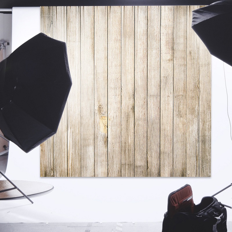 Rennwagen-Fotografie-Hintergru – Photography Lighting Backdrop Bewertung und Preis