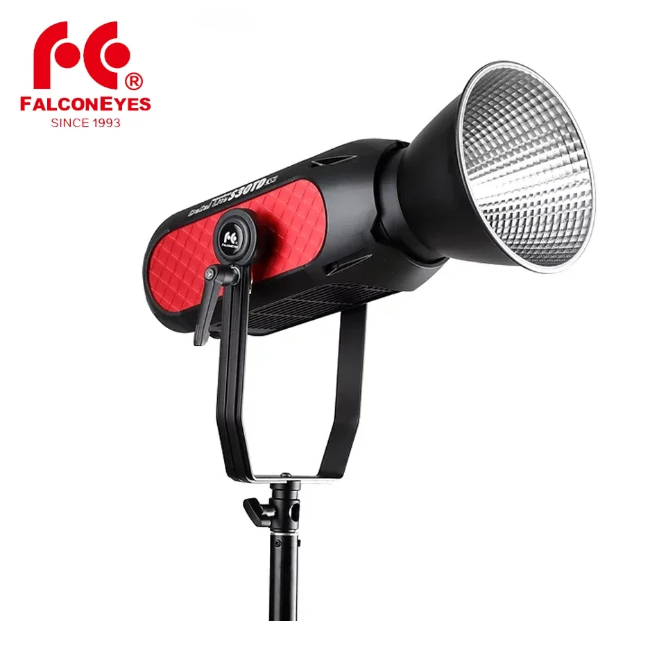 Falcon Eyes S30TD LED-Studiola – Photography Lighting Modifiers Bewertung und Preis
