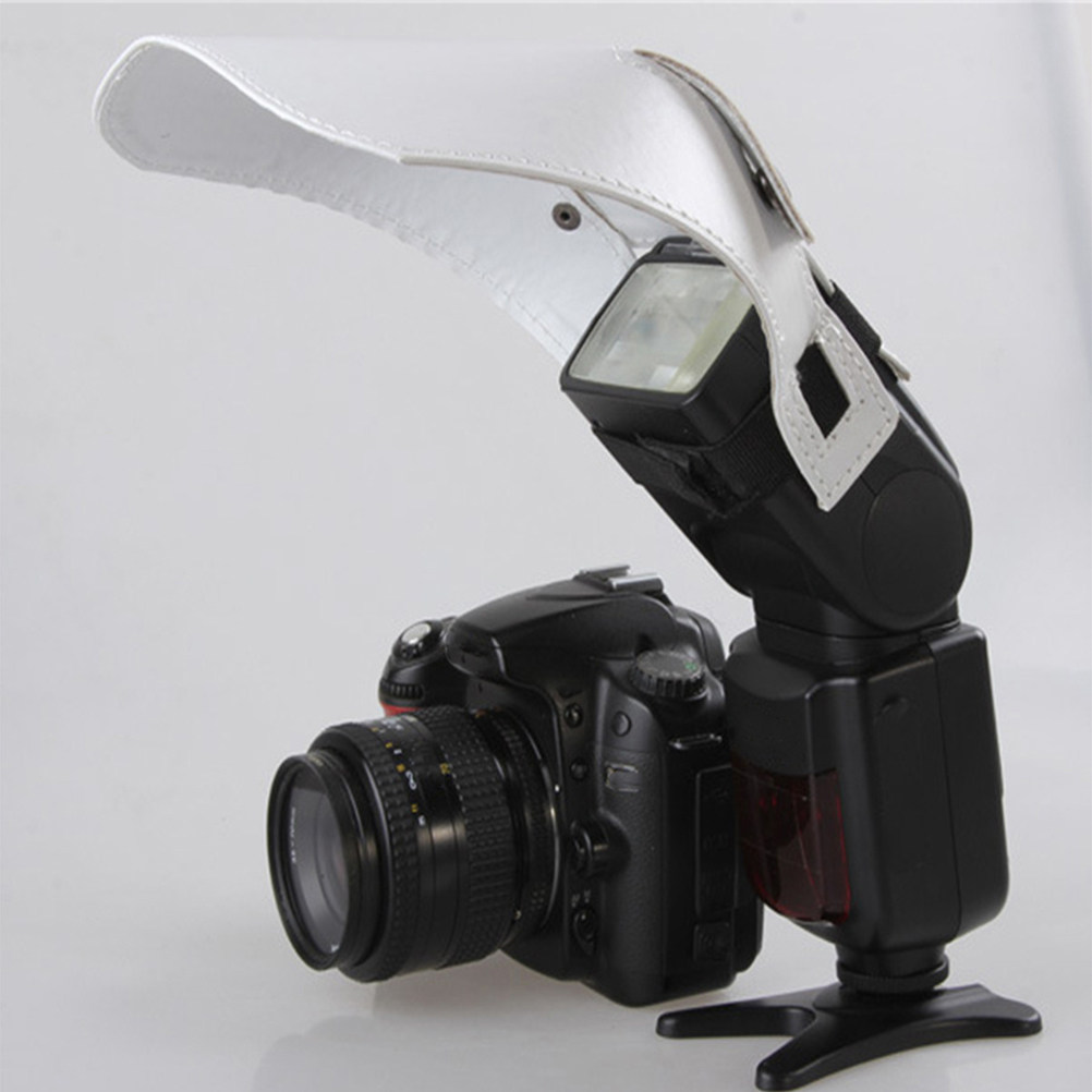 2 Stück Fotografie-Lichtreflek – Photography Lighting Board Bewertung und Preis