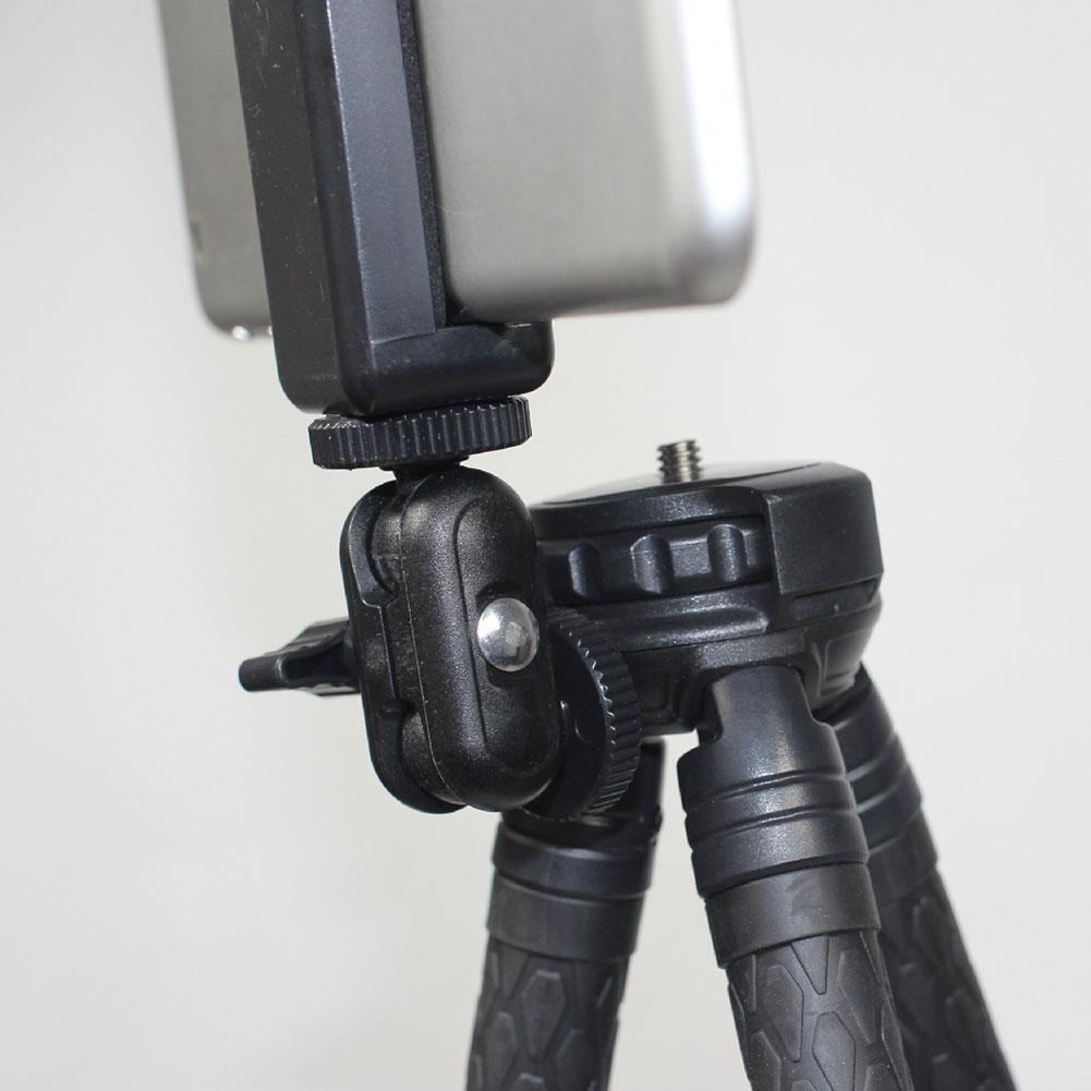 Neuer magischer Arm mit Doppel – Photography Video Lighting Kit Bewertung und Preis