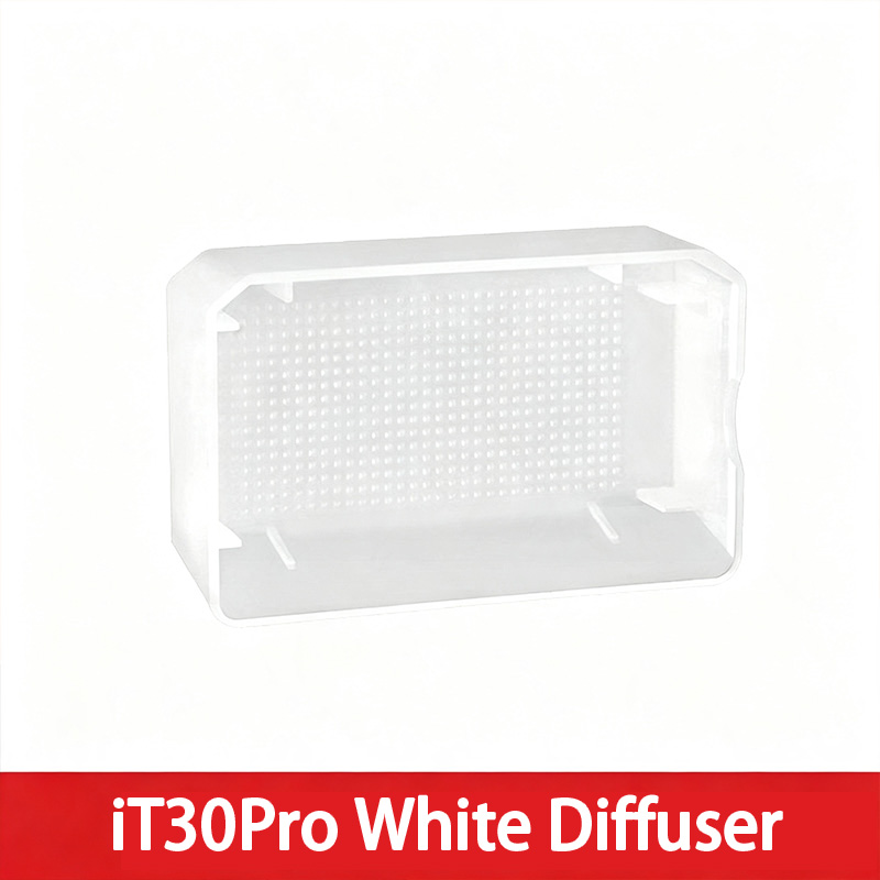 Tragbarer Blitzdiffusor Softco – Photography Lighting Modifiers Bewertung und Preis