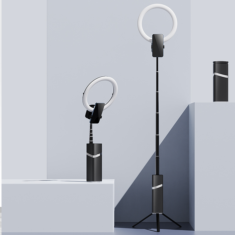 Live-Schönheits licht im Freie – Photography Lighting For Indoor Bewertung und Preis