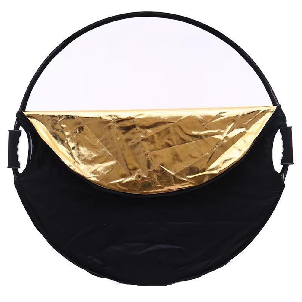 MYOBO Reflektor für Fotografie – Photography Lighting Product Bewertung und Preis