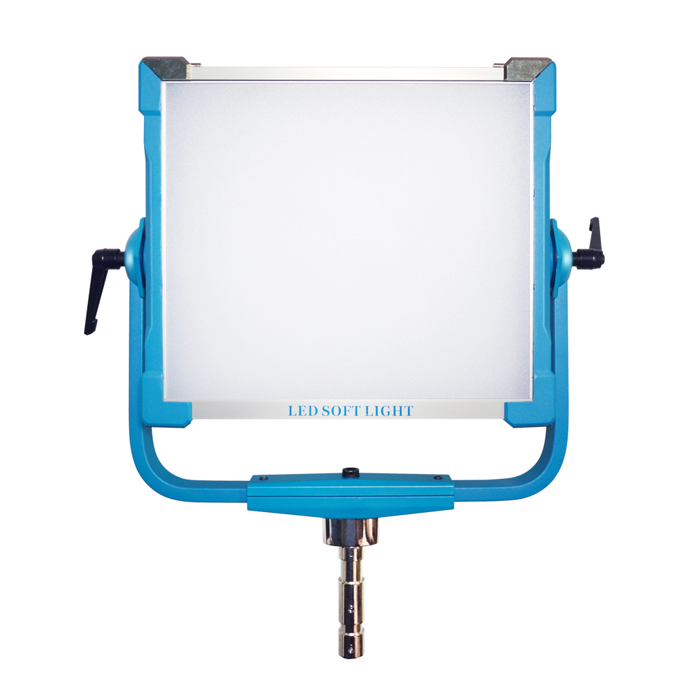 200W RGBW LED-Lampe 12 Modelle – Photography Lighting Ai Bewertung und Preis