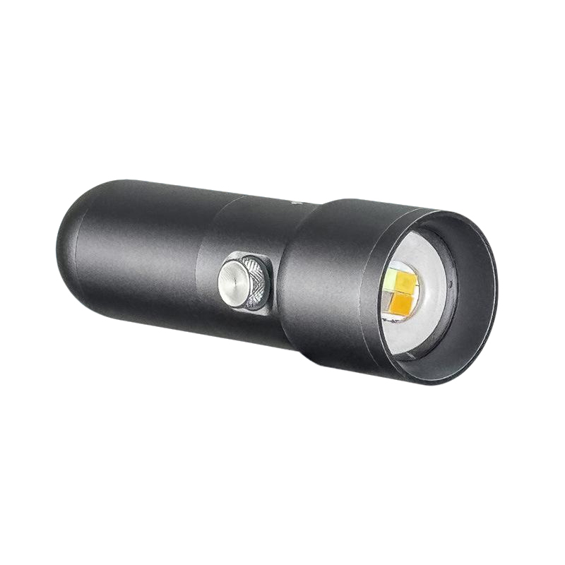 SL15 10W Batteriebetriebenes M – Photography Lighting Portrait Bewertung und Preis