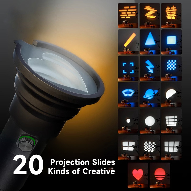 SL15 10W Batteriebetriebenes M – Photography Lighting Portrait Bewertung und Preis