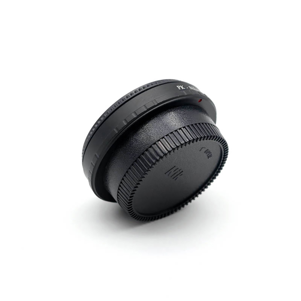 PK - Nik F Für Pentax K-Mount- – Macro Photography Lighting Kit Bewertung und Preis