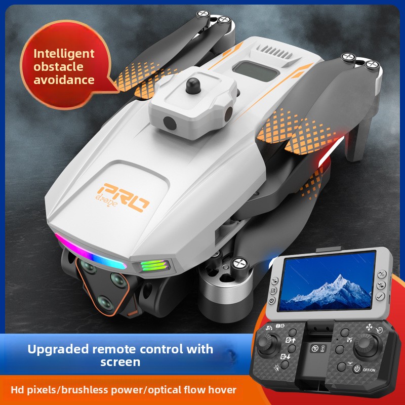 T52 Intelligente Hindernisverm – Photography Lighting For Indoor Bewertung und Preis