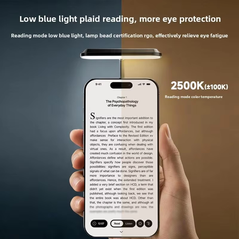 Magnetisches Handy-Füllicht, 3 – Photography Lighting Handheld Bewertung und Preis