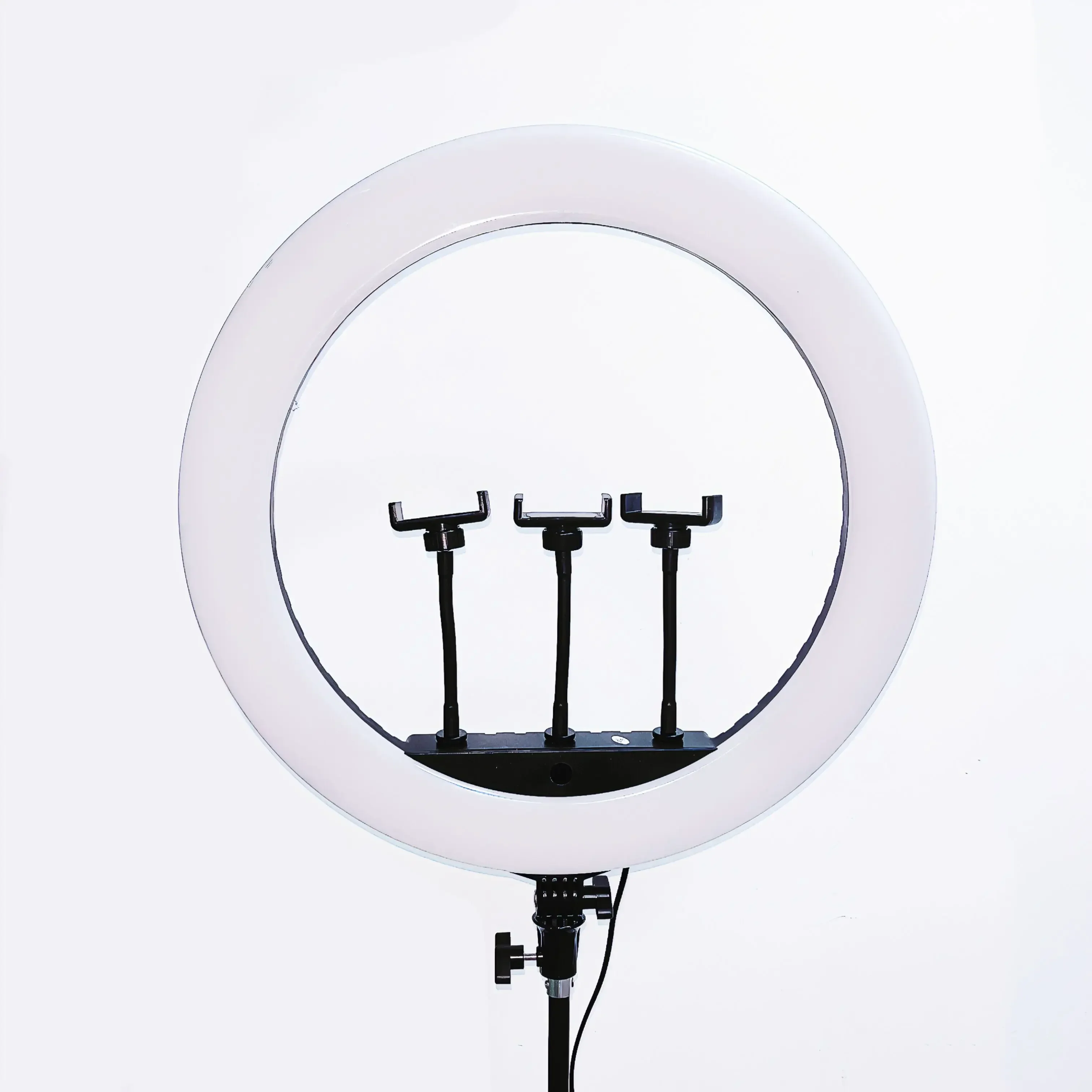 HQ-21n 21 Zoll LED-Ringlicht F – Photography With Lighting Bewertung und Preis