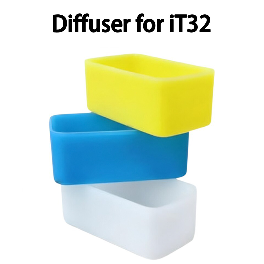 Blitzlicht-Diffusor-Schutzhüll – Photography Lighting Modifiers Bewertung und Preis