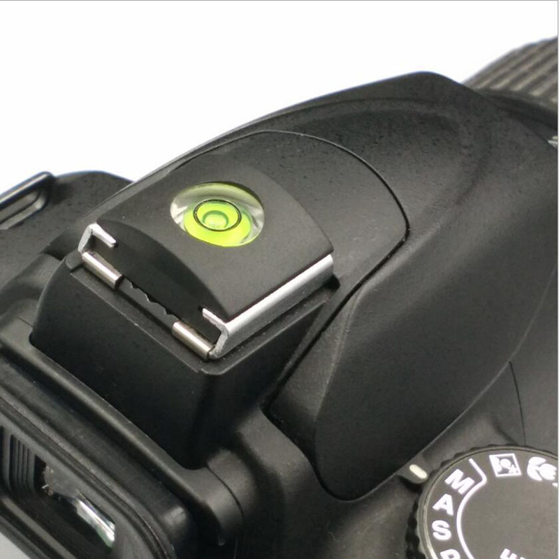 2pc Universal DSLR Kameras Bla – Macro Photography Lighting Kit Bewertung und Preis
