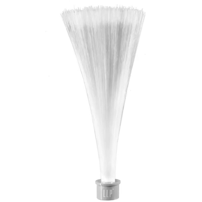 LLP Lichtbürstenmodul für Lich – Photography With Lighting Bewertung und Preis