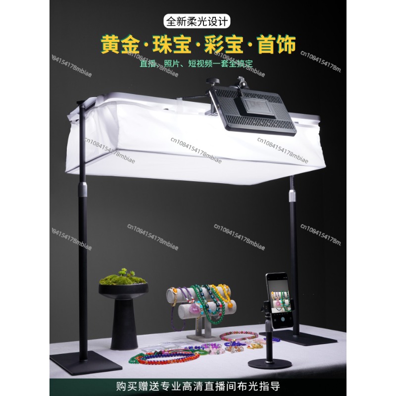 Fülllicht, spezielle LED-Fotog – Photography Lighting For Indoor Bewertung und Preis