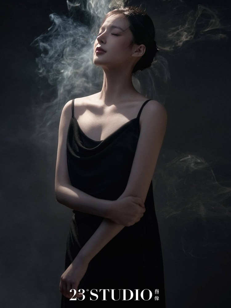 2026 Neue Koreanische Mode: Ho – Photography Lighting Portrait Bewertung und Preis