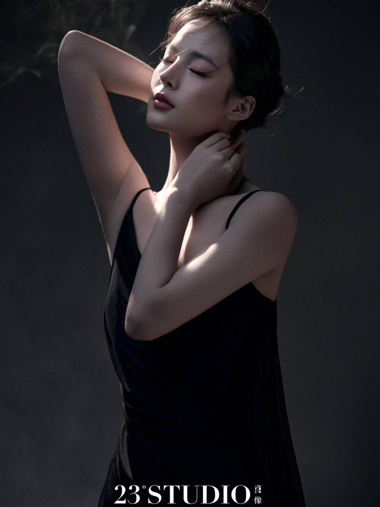 2026 Neue Koreanische Mode: Ho – Photography Lighting Portrait Bewertung und Preis