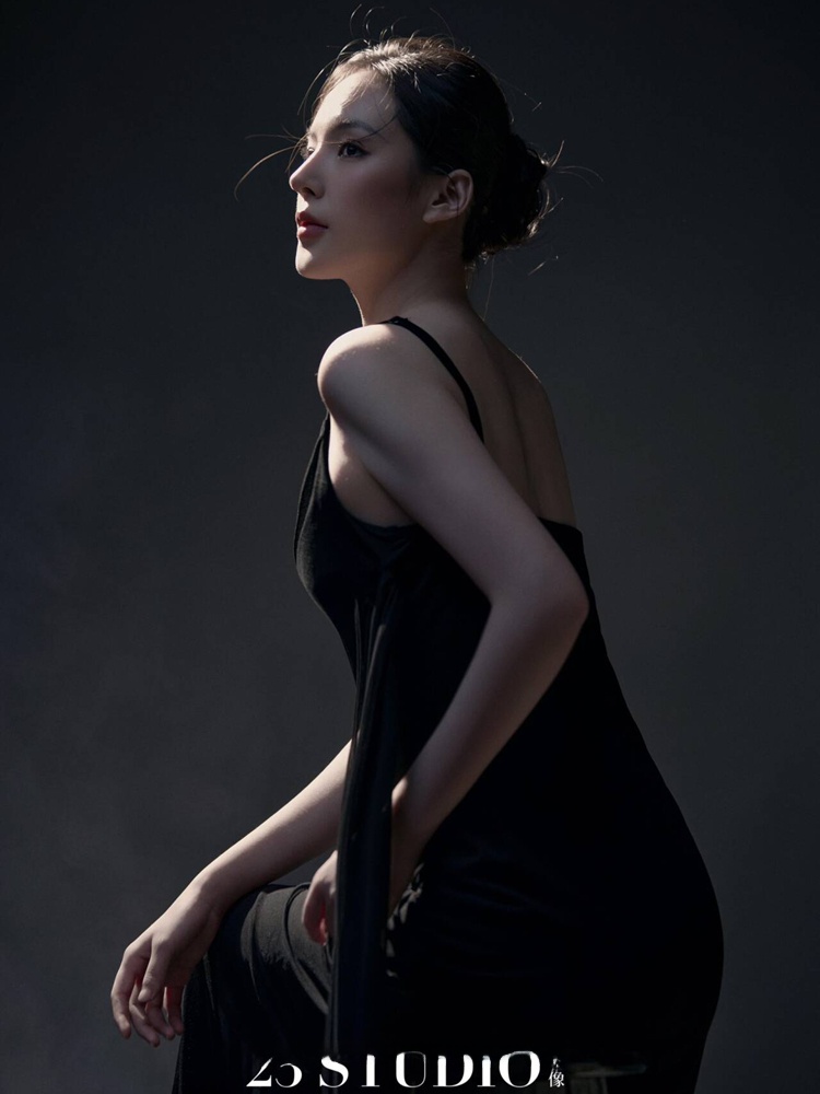 2026 Neue Koreanische Mode: Ho – Photography Lighting Portrait Bewertung und Preis