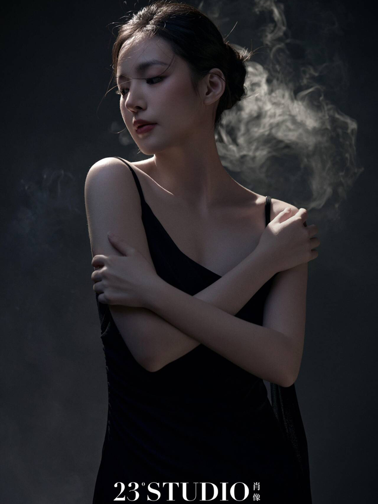 2026 Neue Koreanische Mode: Ho – Photography Lighting Portrait Bewertung und Preis