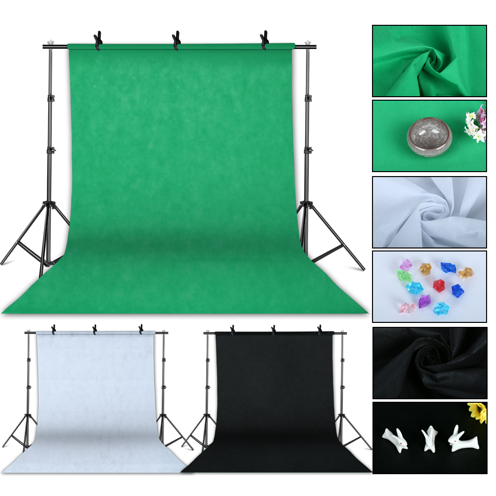 Fotografie-Fotostudio-Softbox- – Photography Lighting Board Bewertung und Preis