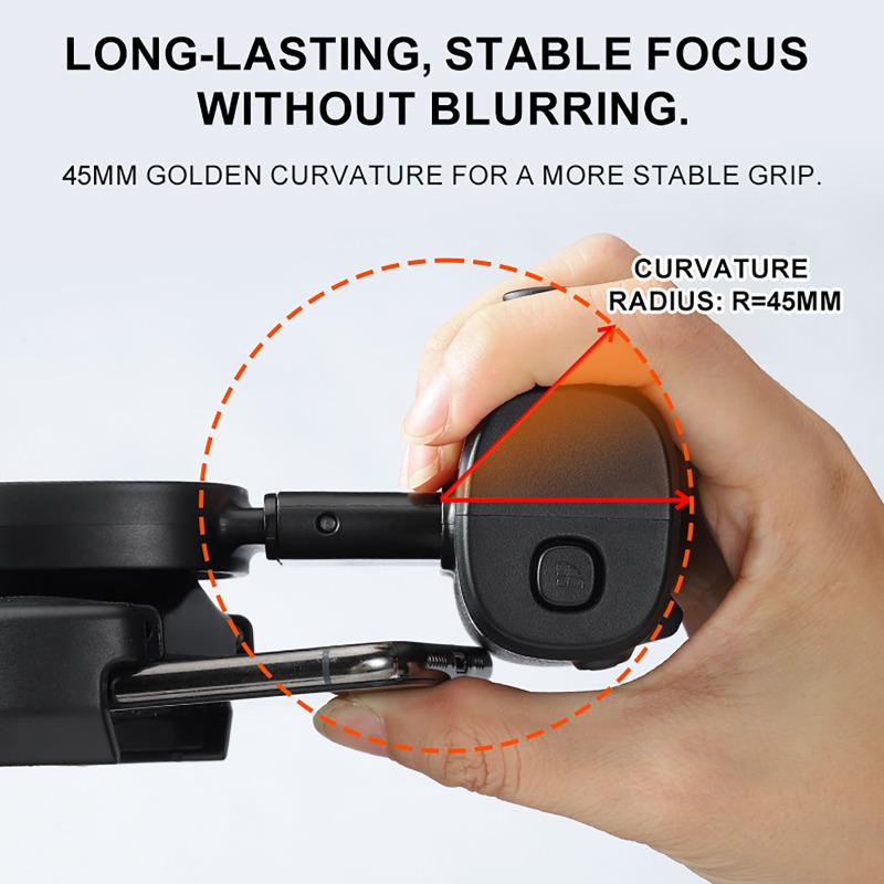 Mobiles Handy-Aufnahmegerät mi – Photography With Lighting Bewertung und Preis