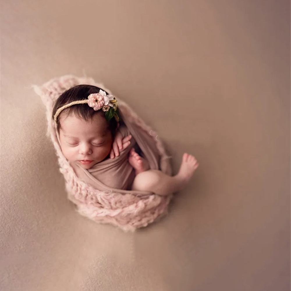 Neugeborenen Fotografie Requis – Photography Lighting Backdrop Bewertung und Preis