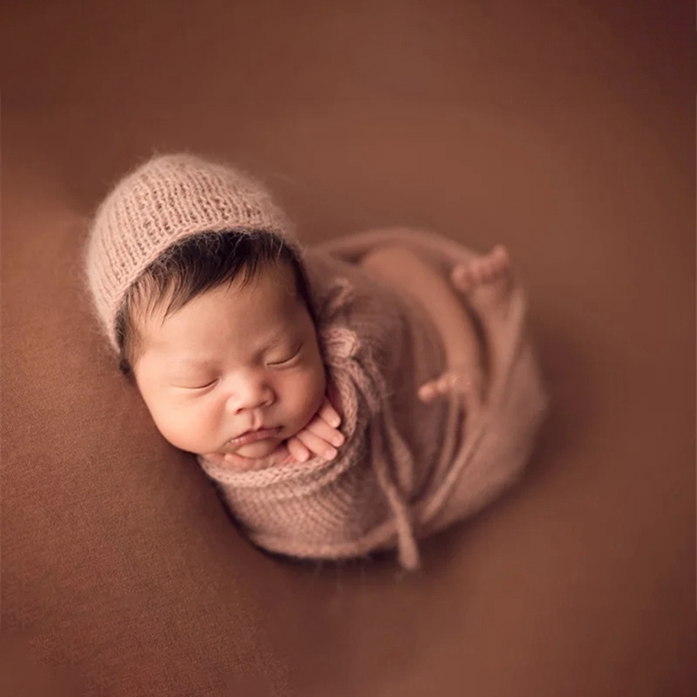 Neugeborenen Fotografie Requis – Photography Lighting Backdrop Bewertung und Preis