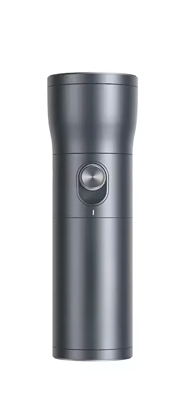 Zoom Fotografie Fülllicht RF10 – Photography Lighting Portrait Bewertung und Preis