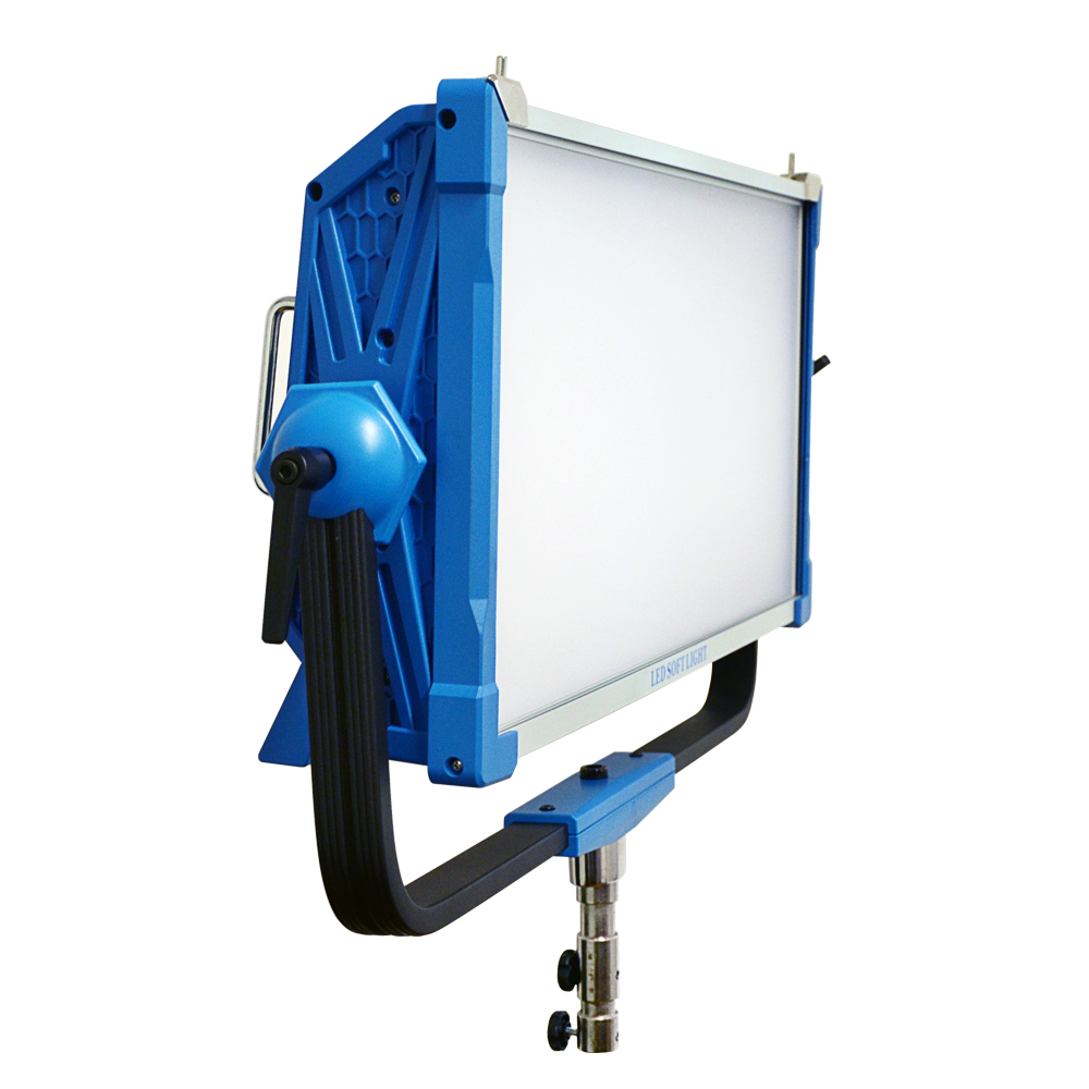300W RGBW LED-Videolampe 12 Sp – Photography Lighting Ai Bewertung und Preis