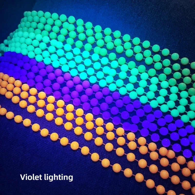 Neues Fluoreszierendes Neon-Ha – Photography Video Lighting Kit Bewertung und Preis