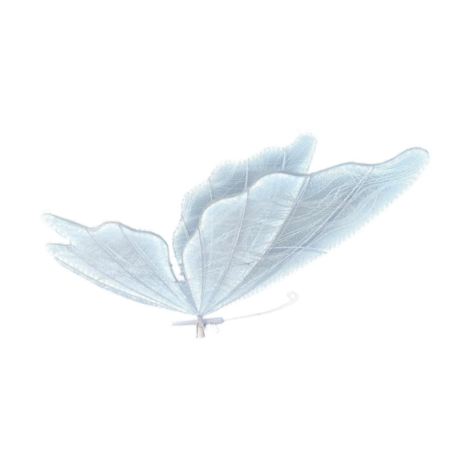 Schmetterling Pendelleuchte Ho – Photography Lighting For Indoor Bewertung und Preis