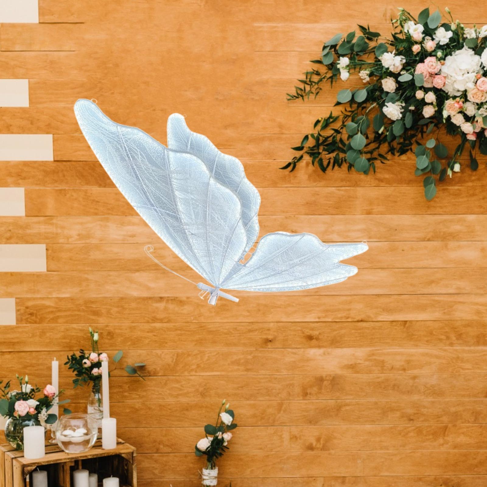 Schmetterling Pendelleuchte Ho – Photography Lighting For Indoor Bewertung und Preis