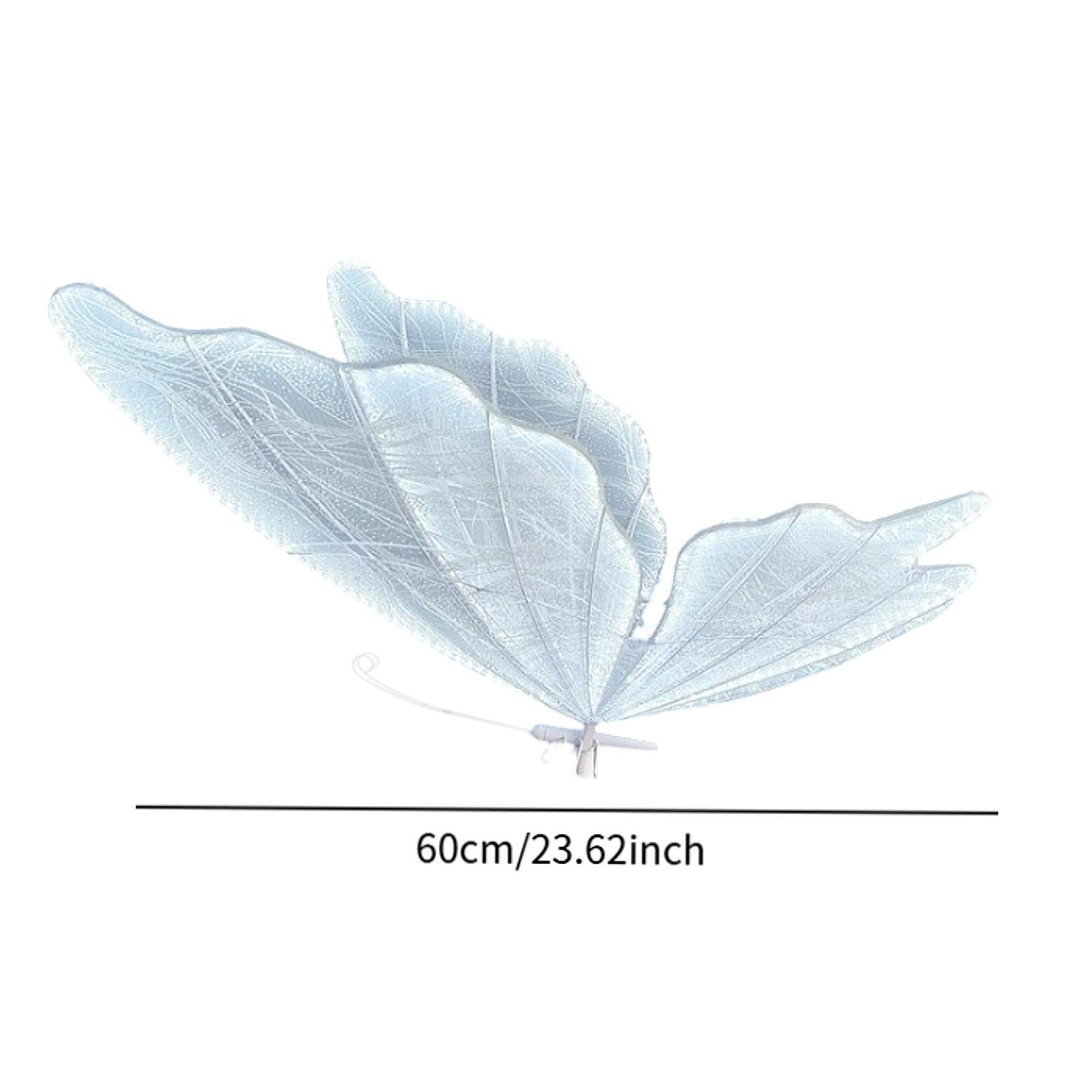 Schmetterling Pendelleuchte Ho – Photography Lighting For Indoor Bewertung und Preis