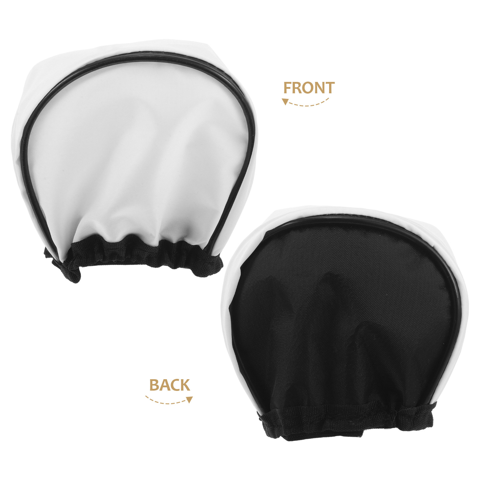 Universeller Blitz-Diffusor-St – Photography Lighting Modifiers Bewertung und Preis