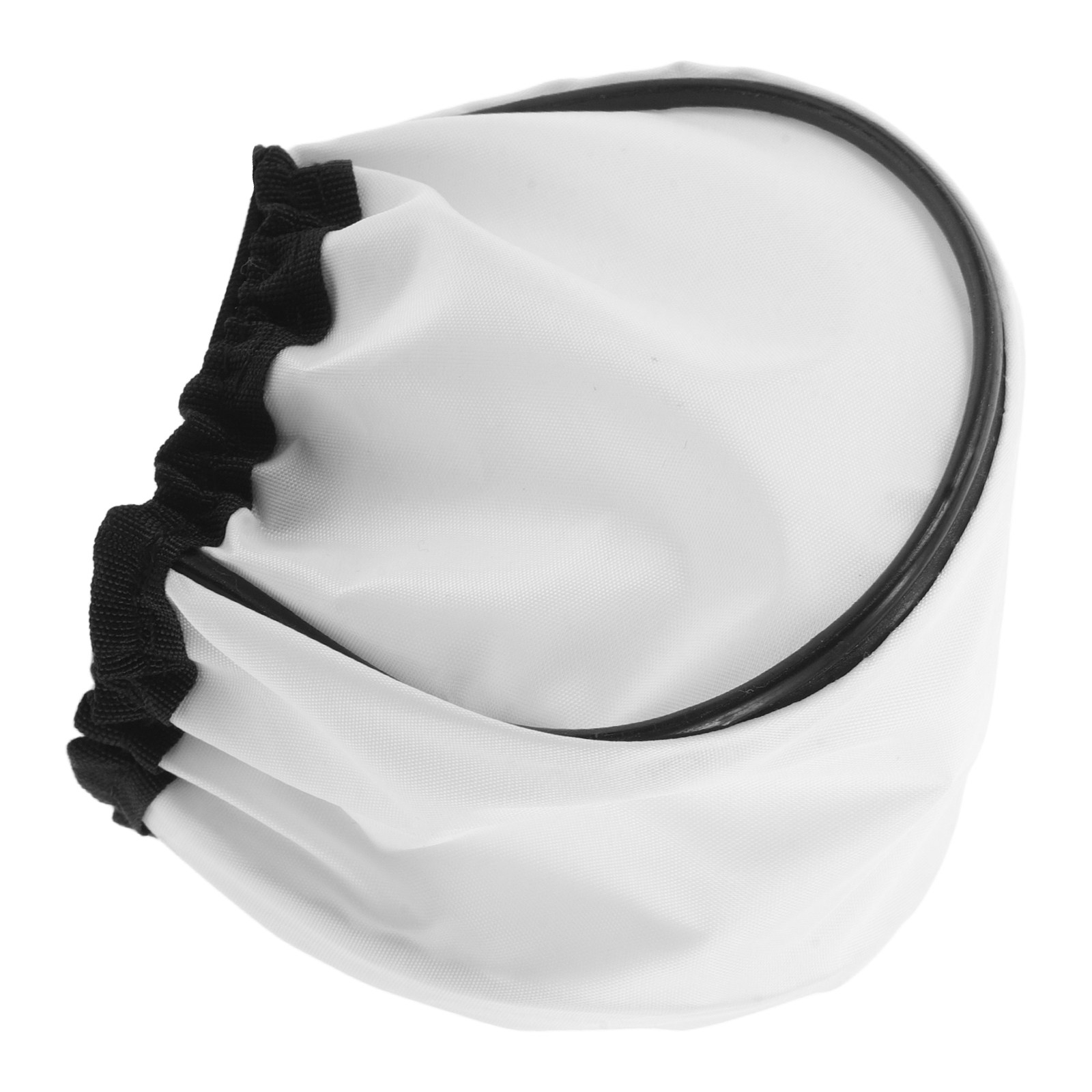 Universeller Blitz-Diffusor-St – Photography Lighting Modifiers Bewertung und Preis