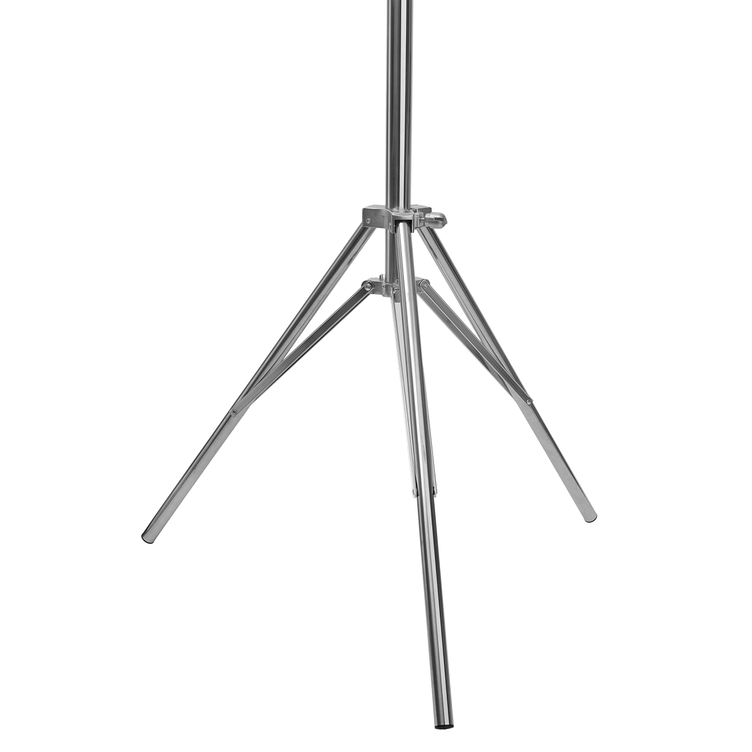 Fotulato 2,8 m Edelstahl Foto  – Photography Video Lighting Kit With Adjustable Tripod Stand Bewertung und Preis