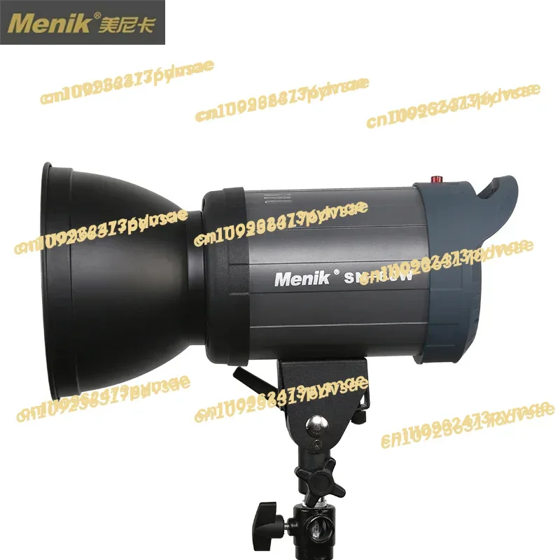 NEUE Menik SN Serie Foto-LED-S – Photography Lighting Portrait Bewertung und Preis