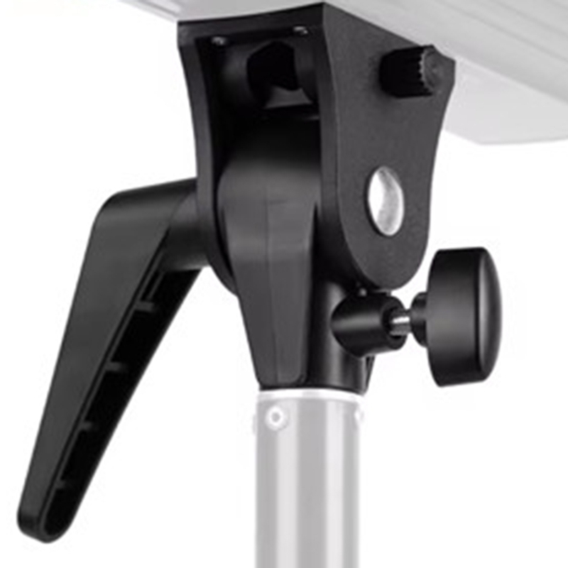 Für Studio-Blitzhalterung für  – Photography With Lighting Bewertung und Preis