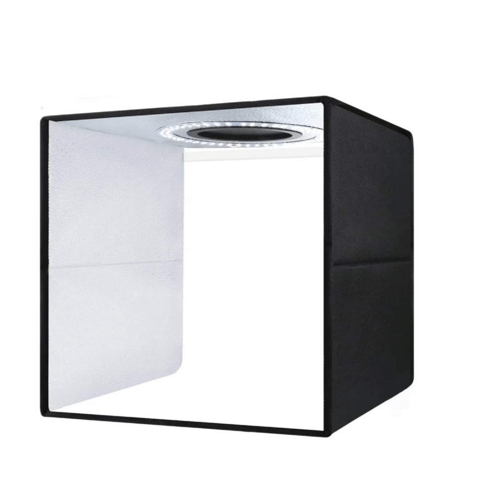 45/65 cm Studio LED Licht Box  – Photography Lighting Board Bewertung und Preis