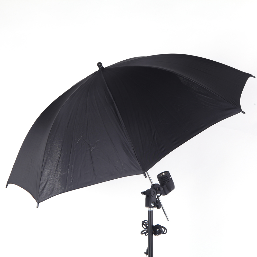 83cm Studio Reflektor Regensch – Macro Photography Lighting Kit Bewertung und Preis