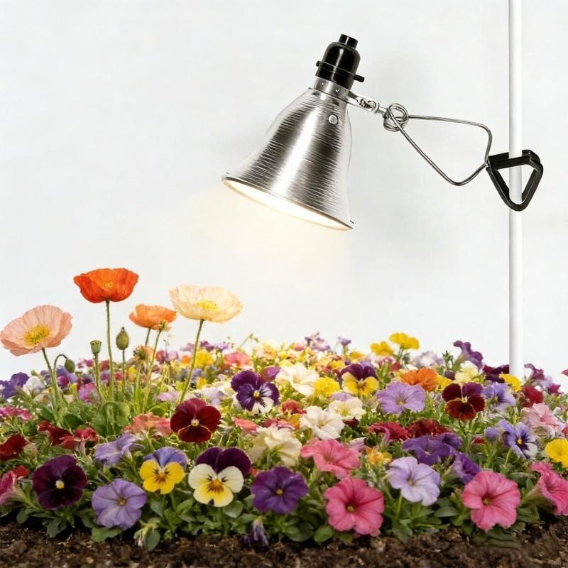 150W E26 Lampenabdeckung Alumi – Photography Lighting For Indoor Bewertung und Preis