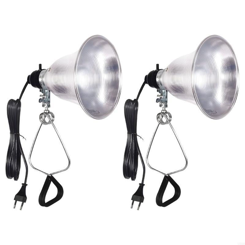 150W E26 Lampenabdeckung Alumi – Photography Lighting For Indoor Bewertung und Preis