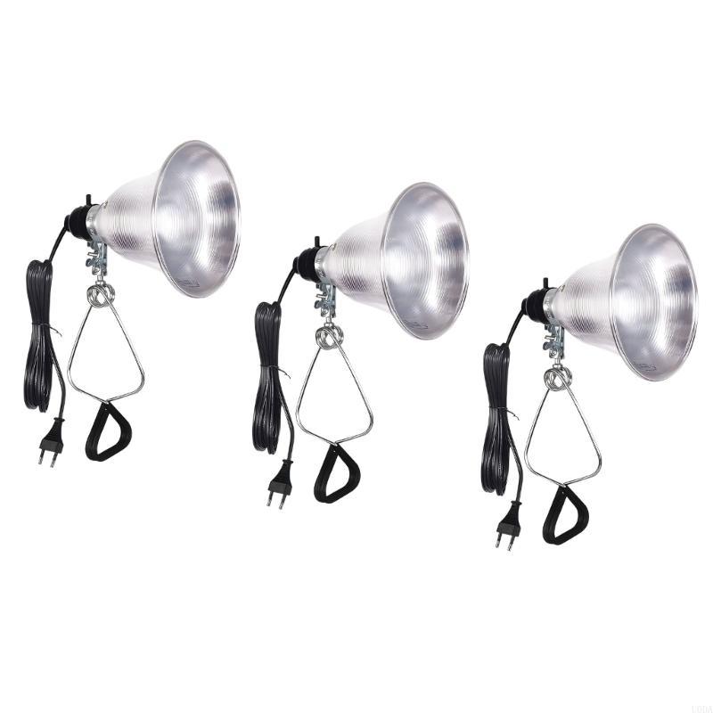 150W E26 Lampenabdeckung Alumi – Photography Lighting For Indoor Bewertung und Preis