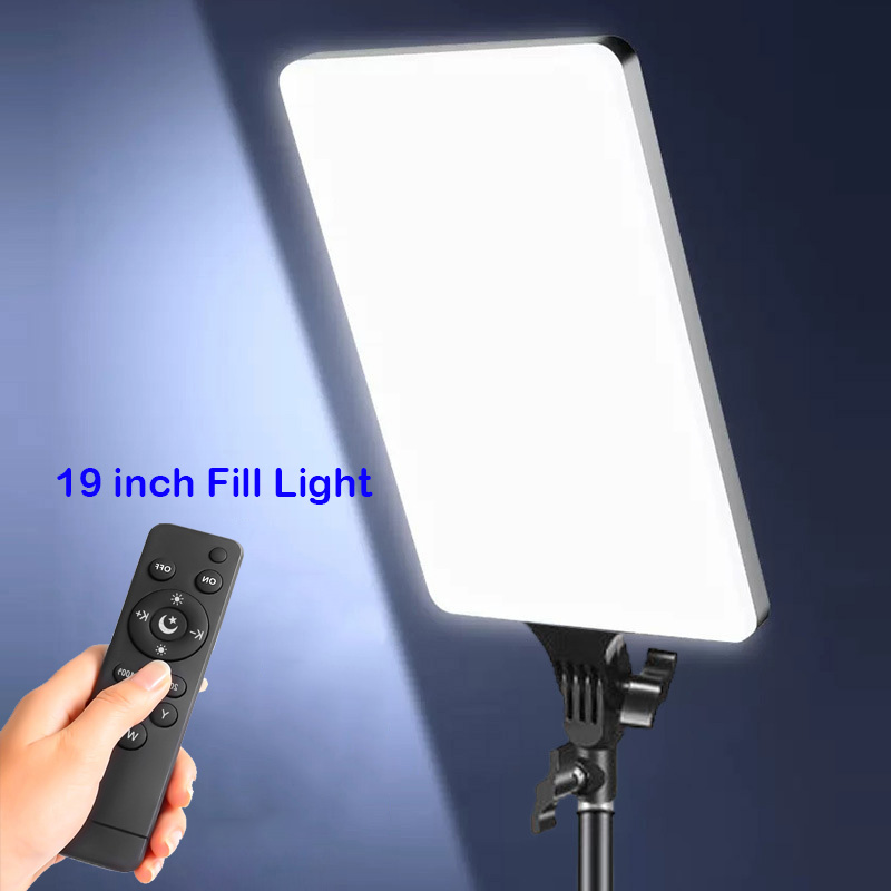 Große Größe Füll lampe Licht F – Photography Lighting Board Bewertung und Preis